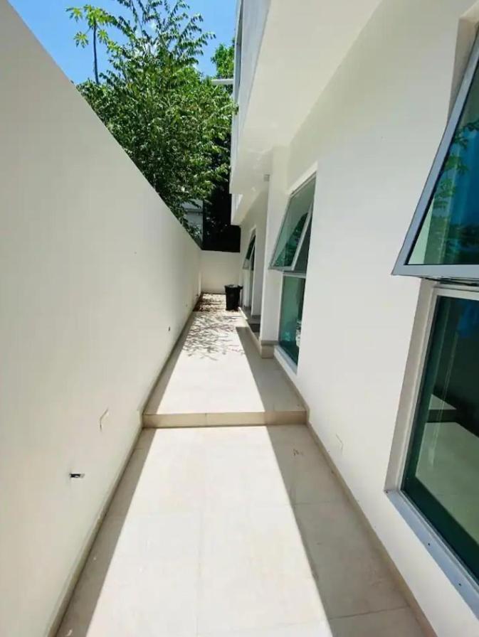 Tranquil Oasis In Puerto Morelos 10Min From Centre מראה חיצוני תמונה