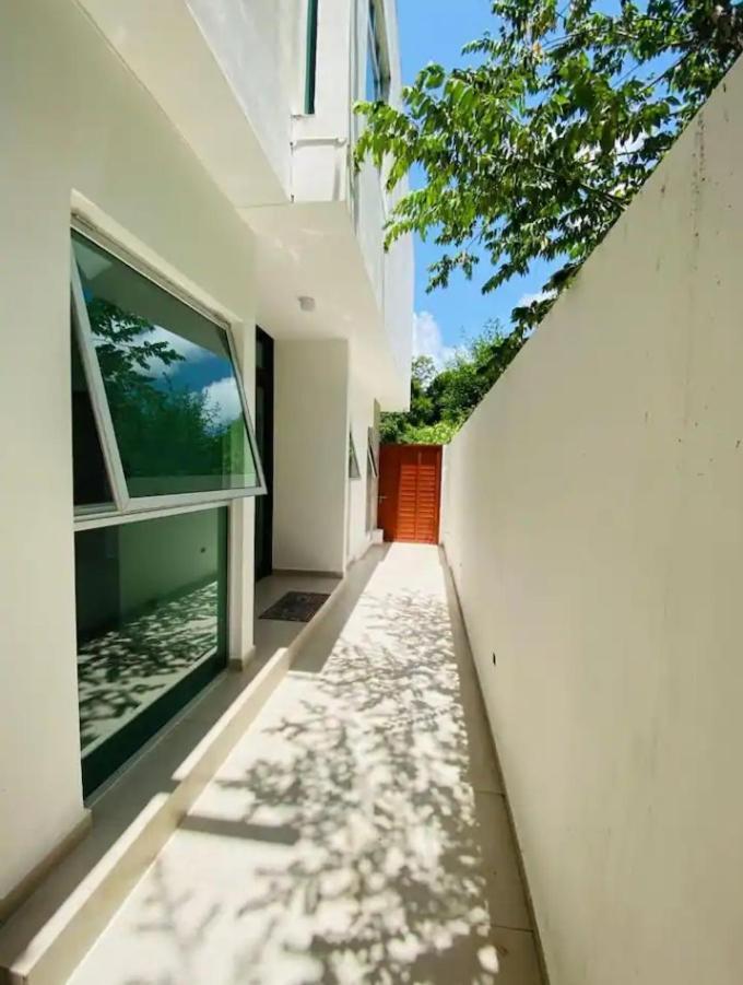 Tranquil Oasis In Puerto Morelos 10Min From Centre מראה חיצוני תמונה